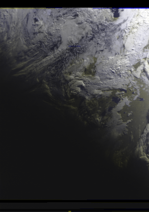 METEOR-M2-4 05:42
