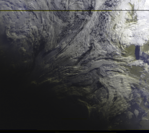 METEOR-M2-4 07:23
