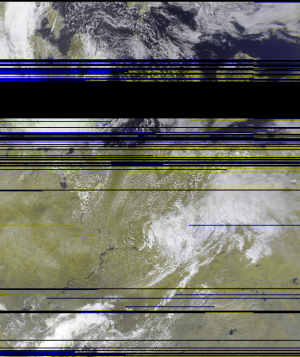 METEOR-M2-4 13:11