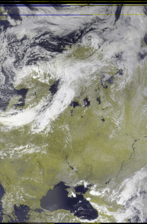 METEOR-M2-4 14:50