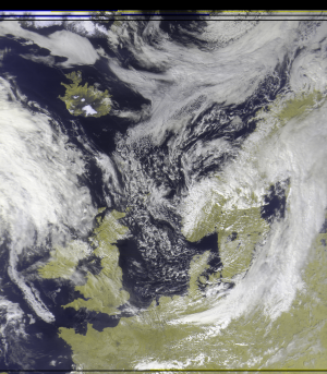 METEOR-M2-4 16:32