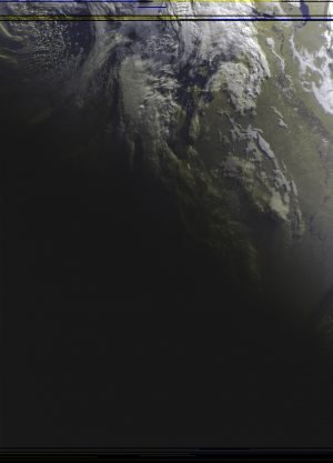 METEOR-M2-4 04:37
