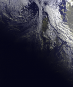 METEOR-M2-4 06:18