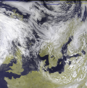 METEOR-M2-4 16:10