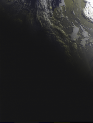 METEOR-M2-4 04:16