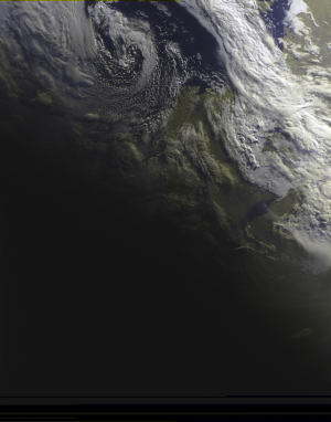 METEOR-M2-4 05:56