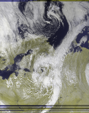 METEOR-M2-4 14:07