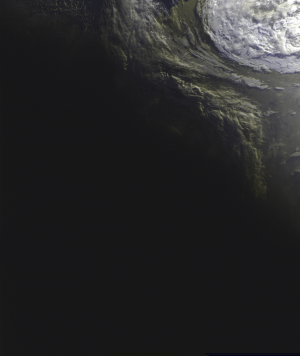 METEOR-M2-4 03:54