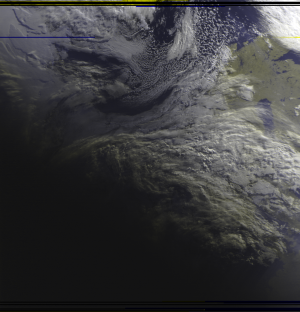 METEOR-M2-4 07:14