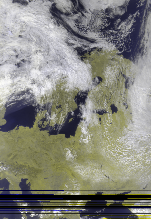 METEOR-M2-4 15:26