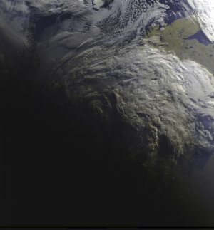 METEOR-M2-4 06:53