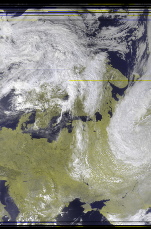 METEOR-M2-4 15:04