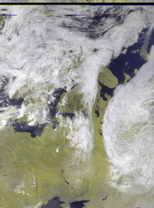 METEOR-M2-4 14:42