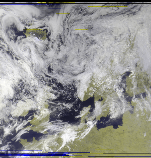 METEOR-M2-4 16:24