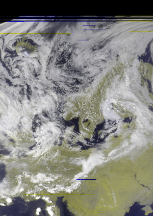 METEOR-M2-4 16:02