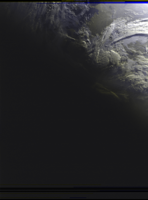METEOR-M2-4 04:08