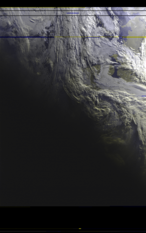 METEOR-M2-4 05:48