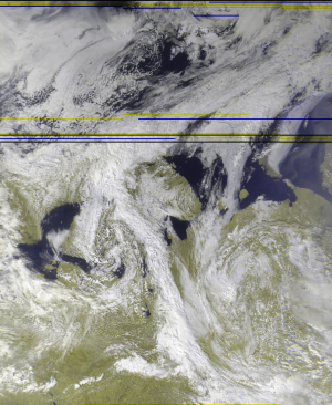 METEOR-M2-4 13:59