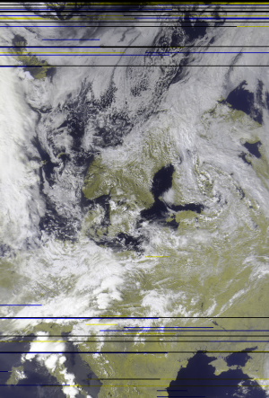 METEOR-M2-4 15:39