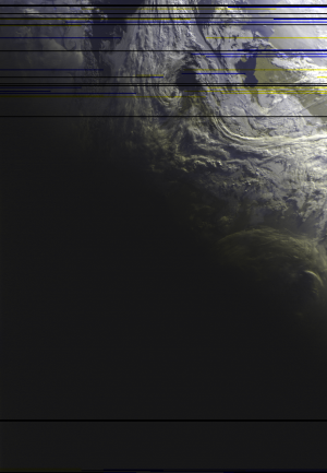 METEOR-M2-4 05:26