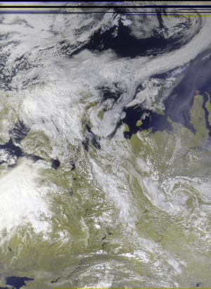 METEOR-M2-4 13:38