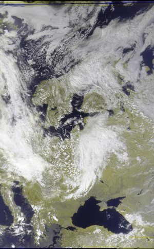 METEOR-M2-4 15:18