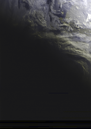 METEOR-M2-4 05:04