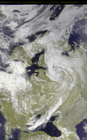 METEOR-M2-4 14:56
