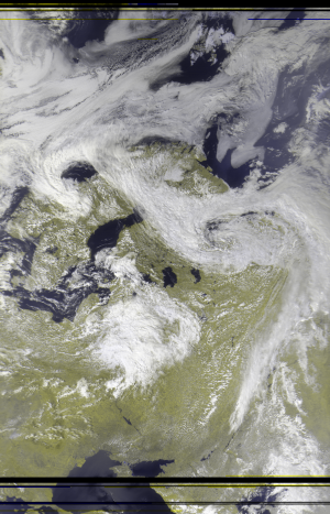 METEOR-M2-4 14:34