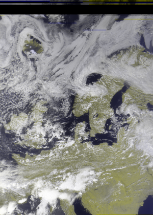 METEOR-M2-4 16:15