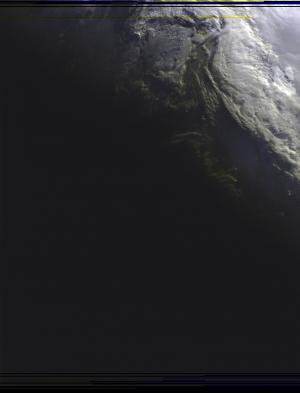 METEOR-M2-4 04:21