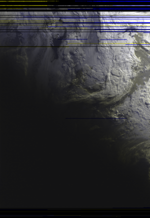 METEOR-M2-4 06:01