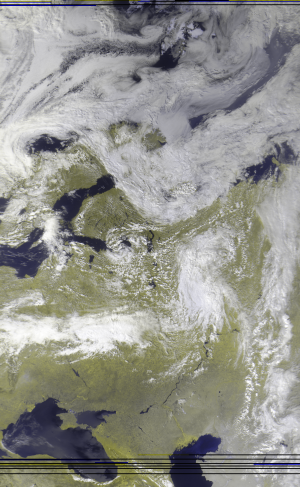 METEOR-M2-4 14:13