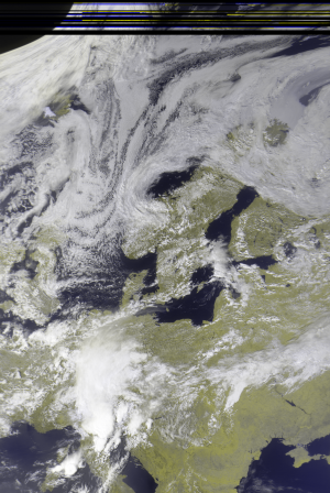 METEOR-M2-4 15:53