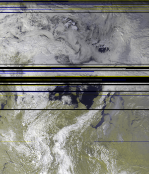 METEOR-M2-4 12:13