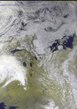 METEOR-M2-4 13:51