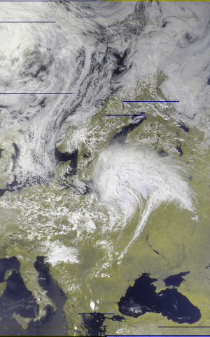 METEOR-M2-4 15:31