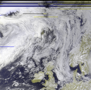METEOR-M2-4 17:14