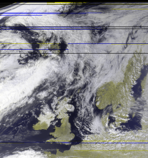 METEOR-M2-4 16:52