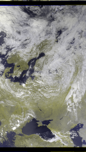 METEOR-M2-4 14:48