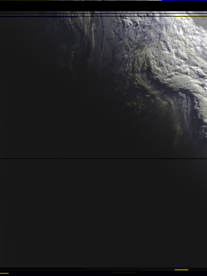 METEOR-M2-4 04:35