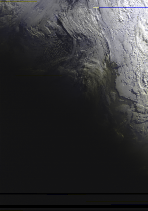 METEOR-M2-4 06:15