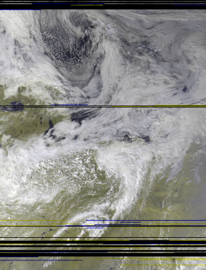 METEOR-M2-4 12:47