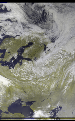 METEOR-M2-4 14:26