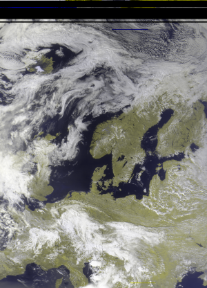 METEOR-M2-4 16:07