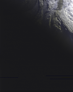METEOR-M2-4 04:13