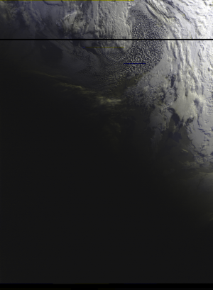 METEOR-M2-4 05:53
