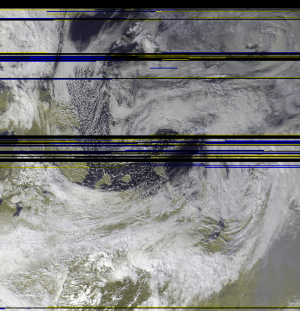 METEOR-M2-4 12:26