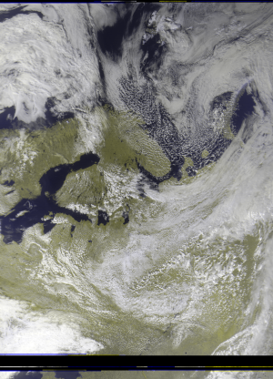 METEOR-M2-4 14:04