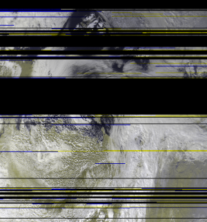 METEOR-M2-4 12:05
